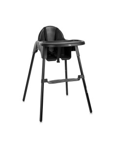 СТОЛ ЗА ХРАНЕНЕ PESTO BLACK