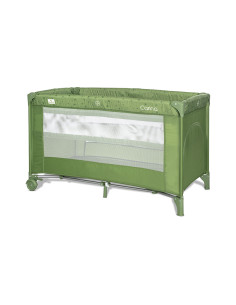 КОШАРА CARINA 2 НИВА GREEN STARS