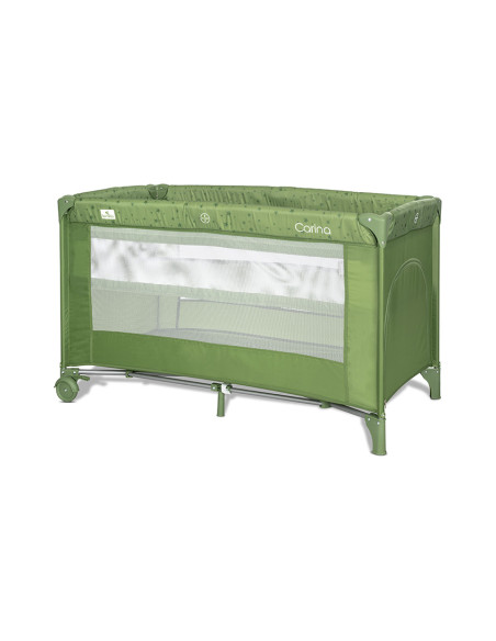 КОШАРА CARINA 2 НИВА GREEN STARS