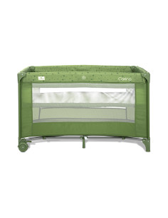 КОШАРА CARINA 2 НИВА GREEN STARS 2