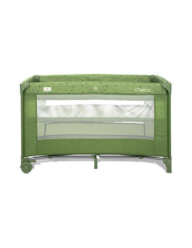 КОШАРА CARINA 2 НИВА GREEN STARS