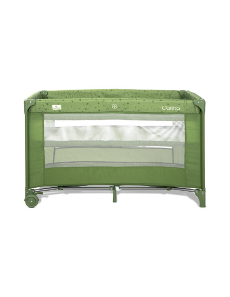 КОШАРА CARINA 2 НИВА GREEN STARS