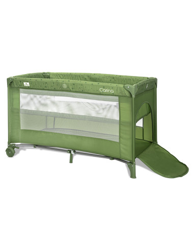 КОШАРА CARINA 2 НИВА GREEN STARS