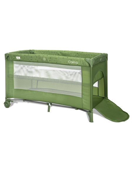 КОШАРА CARINA 2 НИВА GREEN STARS