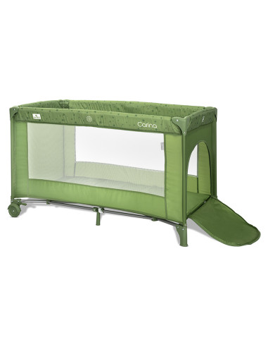 КОШАРА CARINA 2 НИВА GREEN STARS