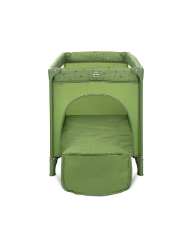 КОШАРА CARINA 2 НИВА GREEN STARS