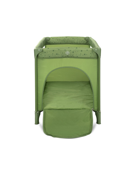 КОШАРА CARINA 2 НИВА GREEN STARS