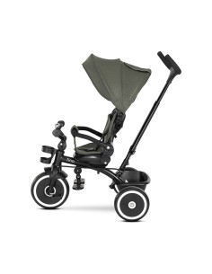 ТРИКОЛКА TINO GREEN С РОТАЦИЯ 360 2