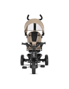 ТРИКОЛКА TINO BEIGE С РОТАЦИЯ 360 2