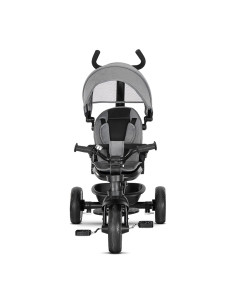 ТРИКОЛКА TINO GREY С РОТАЦИЯ 360 2