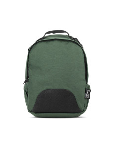 Д.КОЛИЧКА ASPEN GREEN 2в1 до 22кг с трансформираща 2