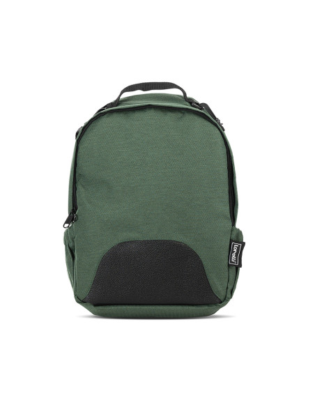 Д.КОЛИЧКА ASPEN GREEN 2в1 до 22кг с трансформираща