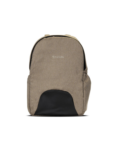 Д.КОЛИЧКА REYA 2in1 BEIGE до 22 кг кош за новороде