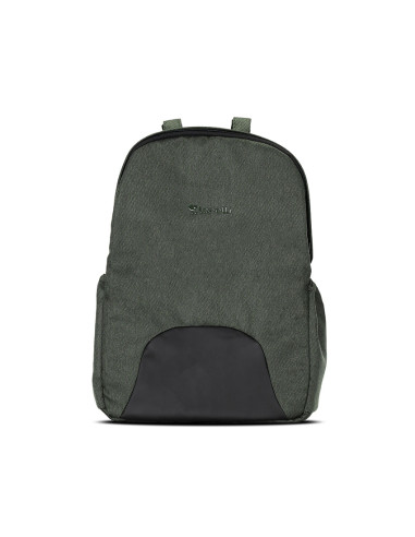 Д.КОЛИЧКА REYA 2in1 GREEN до 22 кг кош за новороде