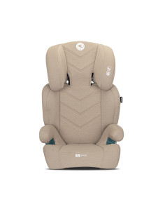 СТОЛ ЗА КОЛА SPEED BEIGE i-Size 100-150cm 2