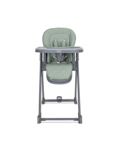 СТОЛ ЗА ХРАНЕНЕ PARTY GREEN LEATHER 2