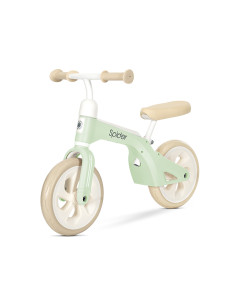 БАЛАНС КОЛЕЛО SPIDER MINT