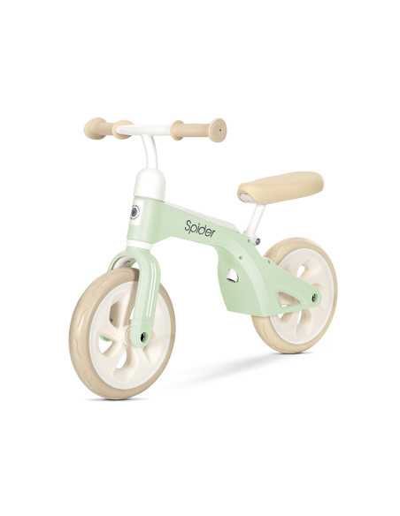 БАЛАНС КОЛЕЛО SPIDER MINT