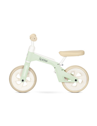 БАЛАНС КОЛЕЛО SPIDER MINT