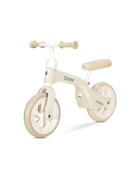 БАЛАНС КОЛЕЛО SPIDER BEIGE