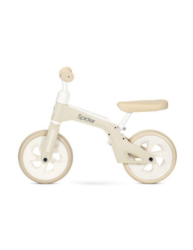 БАЛАНС КОЛЕЛО SPIDER BEIGE