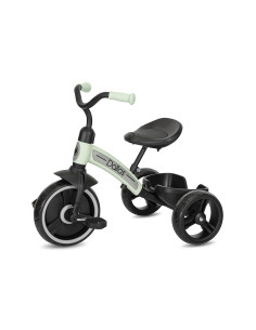 ТРИКОЛКА DALLAS MINT