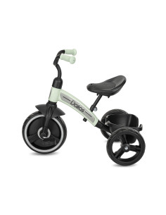 ТРИКОЛКА DALLAS MINT 2