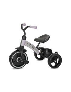 ТРИКОЛКА DALLAS PINK