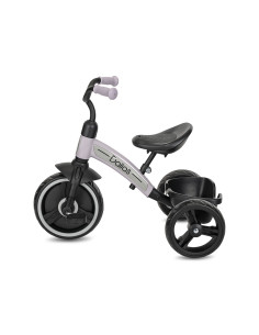 ТРИКОЛКА DALLAS PINK 2