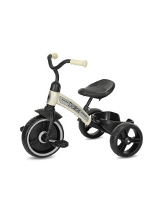 ТРИКОЛКА DALLAS BEIGE