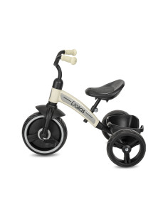 ТРИКОЛКА DALLAS BEIGE 2