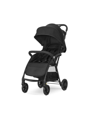 Д.КОЛИЧКА FRESH до 22 кг BLACK PEARL