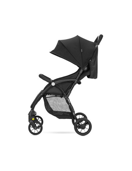 Д.КОЛИЧКА FRESH до 22 кг BLACK PEARL