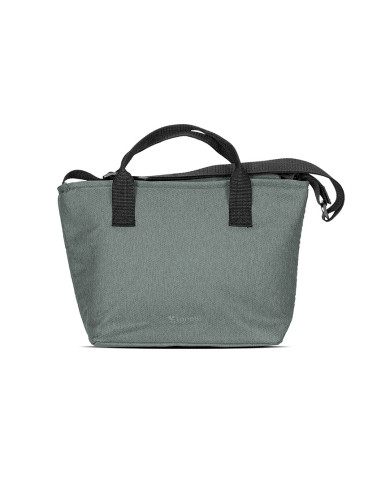 Д.КОЛИЧКА GLORY 2in1 GREEN+АДАПТОРИ с кош за новор