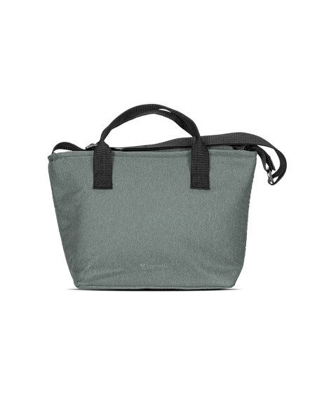 Д.КОЛИЧКА GLORY 2in1 GREEN+АДАПТОРИ с кош за новор