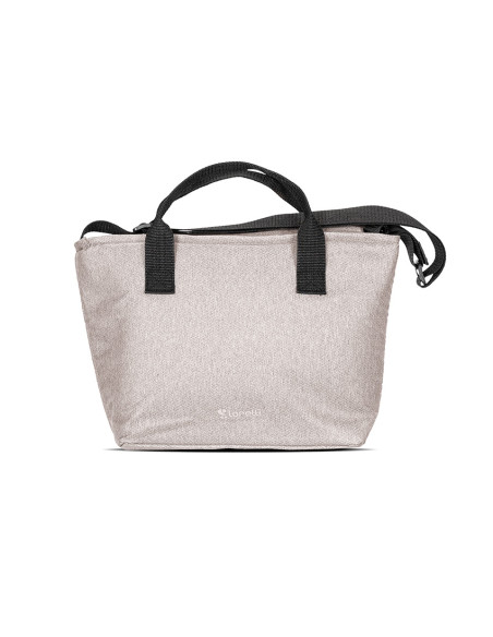 Д.КОЛИЧКА GLORY 2in1 BEIGE+АДАПТОРИ с кош за новор