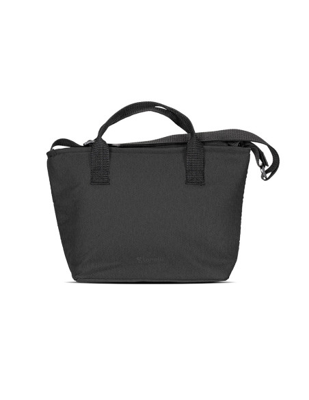 Д.КОЛИЧКА GLORY 2in1 BLACK+АДАПТОРИ с кош за новор