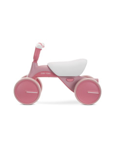 КОЛЕЛО ЗА ЯЗДЕНЕ SUNNY ROAD PINK 2