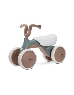 КОЛЕЛО ЗА ЯЗДЕНЕ SUNNY ROAD BEIGE