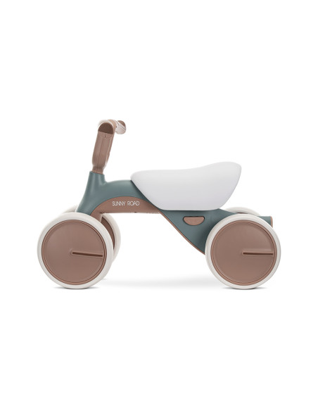 КОЛЕЛО ЗА ЯЗДЕНЕ SUNNY ROAD BEIGE