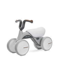 КОЛЕЛО ЗА ЯЗДЕНЕ SUNNY ROAD GREY