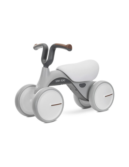 КОЛЕЛО ЗА ЯЗДЕНЕ SUNNY ROAD GREY