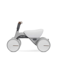 КОЛЕЛО ЗА ЯЗДЕНЕ SUNNY ROAD GREY 2