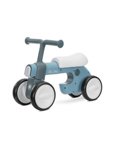 КОЛЕЛО ЗА ЯЗДЕНЕ ZIG ZAG PETROL