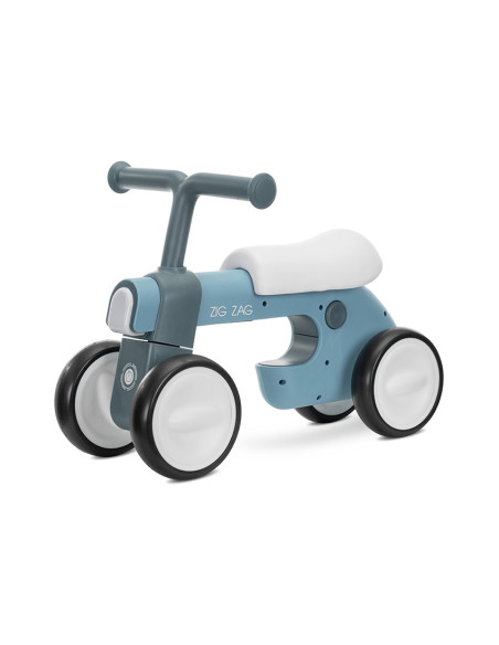 КОЛЕЛО ЗА ЯЗДЕНЕ ZIG ZAG PETROL