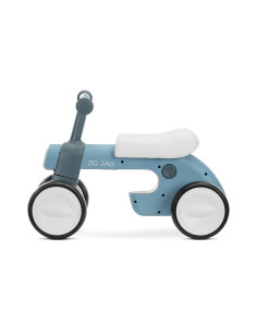 КОЛЕЛО ЗА ЯЗДЕНЕ ZIG ZAG PETROL 2