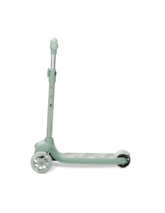 ТРОТИНЕТКА JETSTER ДО 20 КГ OCEAN WAVE 2