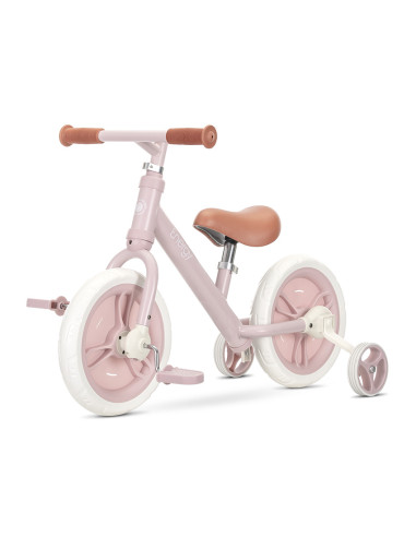 БАЛАНС КОЛЕЛО ENERGY 2в1 PINK