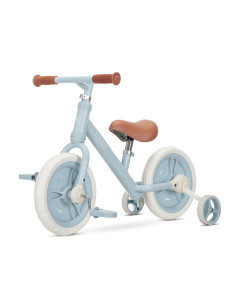 БАЛАНС КОЛЕЛО ENERGY 2в1 BLUE