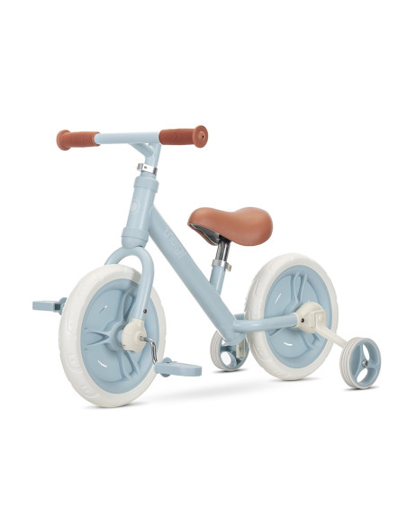 БАЛАНС КОЛЕЛО ENERGY 2в1 BLUE